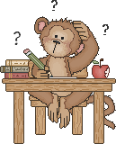 homework 